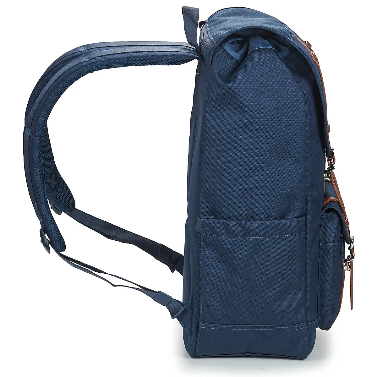 HERSCHEL LITTLE AMERICA BACKPACK